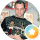 Christopher Middleton Profile Photo