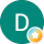 Danilo Profile Photo