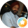 Ravinder Chana Profile Photo