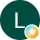 Luca Faieta Profile Photo