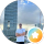 Aleksandar Fatinjo Profile Photo