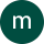 manuel valle arias Profile Photo