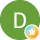 Dirk Hoffmann Profile Photo