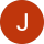 Jack Profile Photo