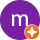 melinda nagy Profile Photo