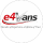 e4_Vans UK Profile Photo