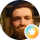Alexander Acworth Profile Photo