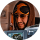 Vital Vetters Profile Photo