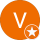 Volker Schelenz Profile Photo