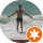 Ernesto Millitari Profile Photo