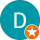 Danielle Dolci Profile Photo