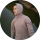 Mathis Rezai Profile Photo