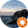 Aleš Svexxx Profile Photo