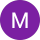 MANUEL MC Profile Photo