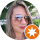 Nurkys Urriola Profile Photo