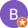 Ben D Profile Photo
