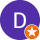 Dim Hug Profile Photo