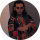 Vital Vetters Profile Photo