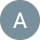 Andrea Bondi Profile Photo