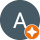 Antonio Carrasco Profile Photo