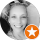 Mandy James Profile Photo