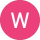 William Armstrong Profile Photo